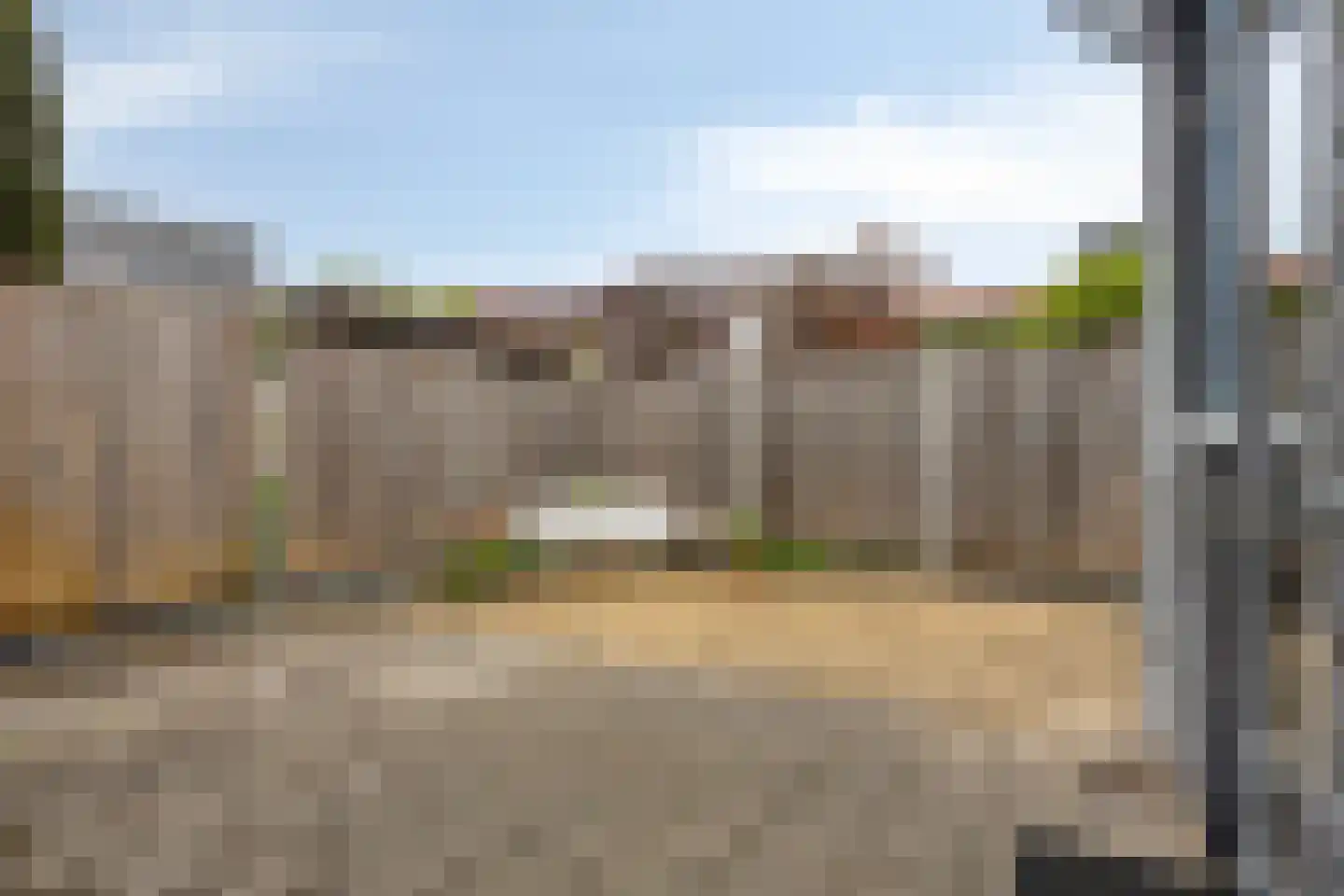 Torenstraat 24 Castricum thumbnail 30