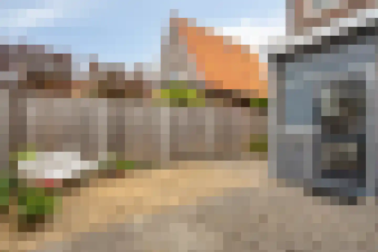 Torenstraat 24 Castricum thumbnail 31