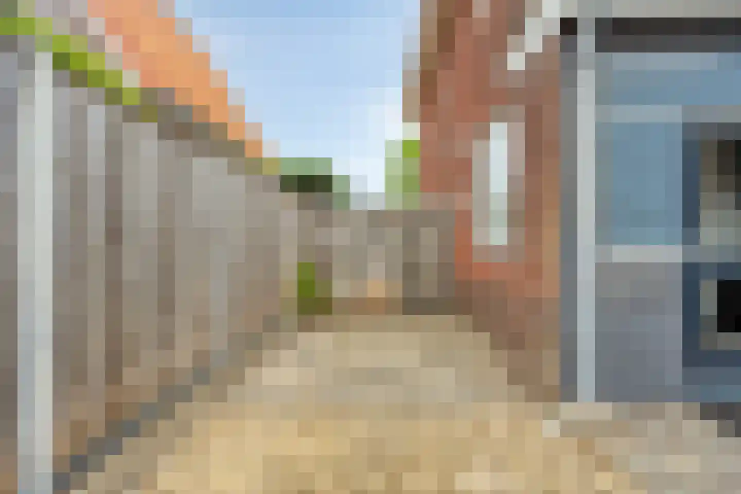 Torenstraat 24 Castricum thumbnail 32