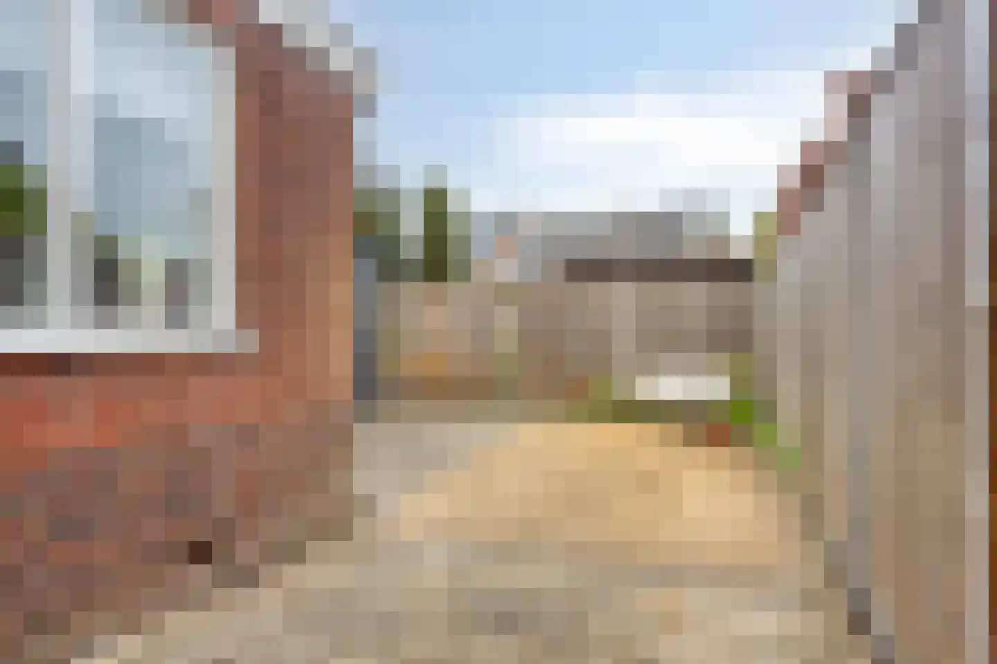 Torenstraat 24 Castricum thumbnail 33