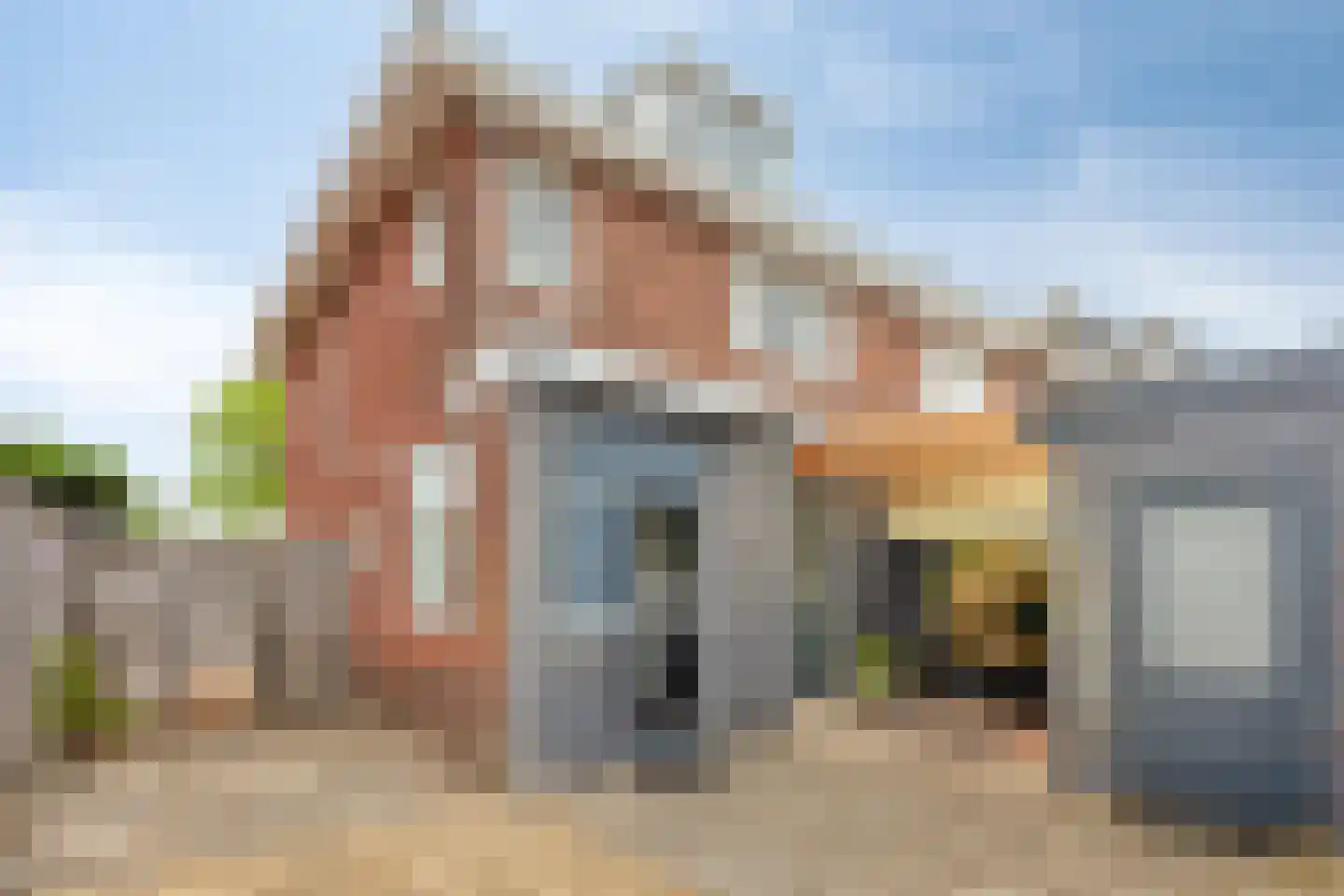 Torenstraat 24 Castricum thumbnail 34