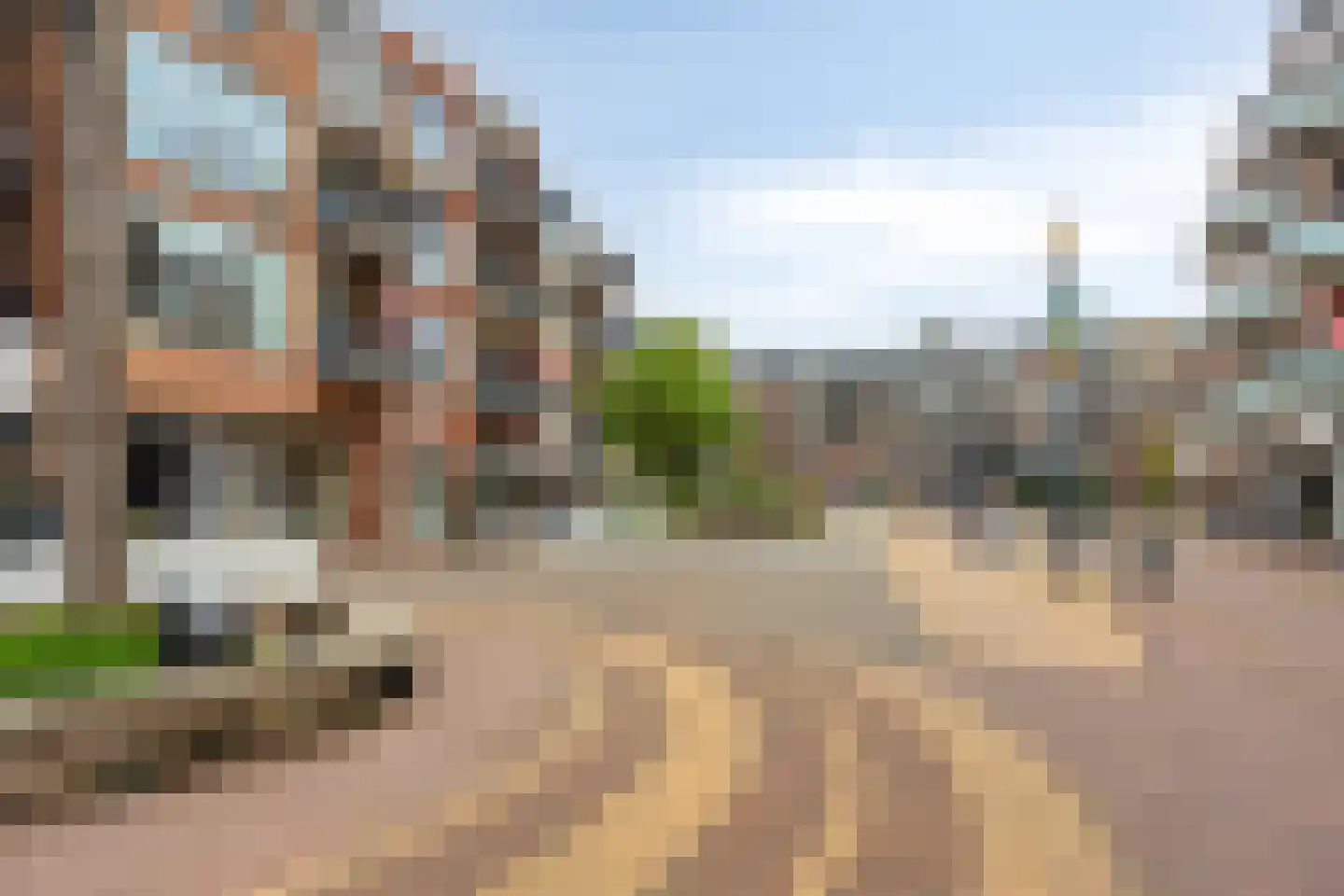 Torenstraat 24 Castricum thumbnail 36