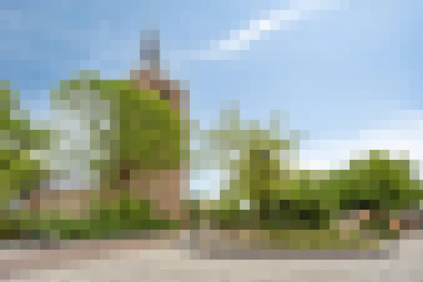 Torenstraat 24 Castricum thumbnail 37