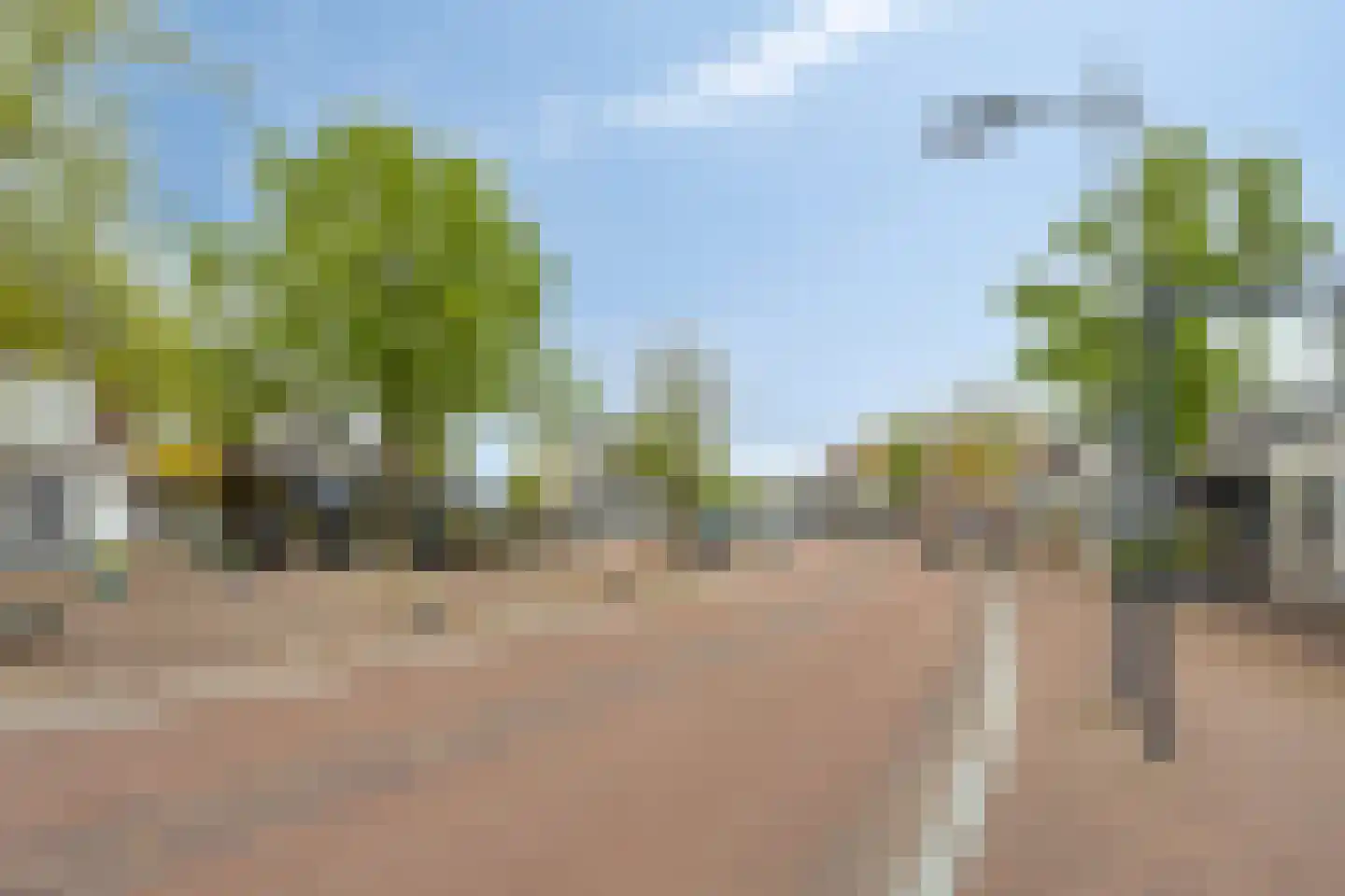 Torenstraat 24 Castricum thumbnail 38