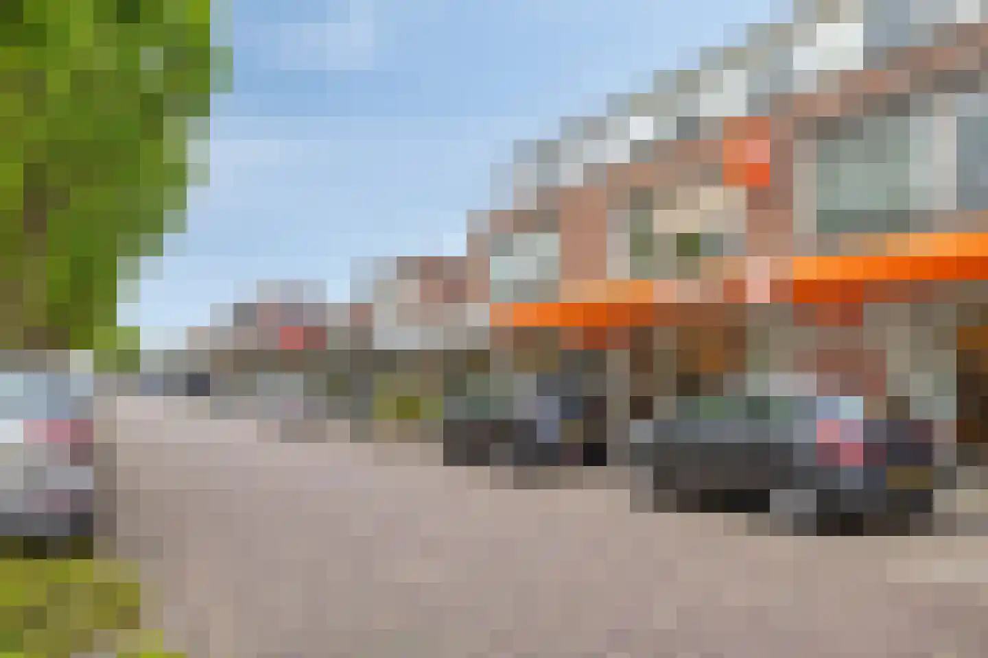 Torenstraat 24 Castricum thumbnail 39