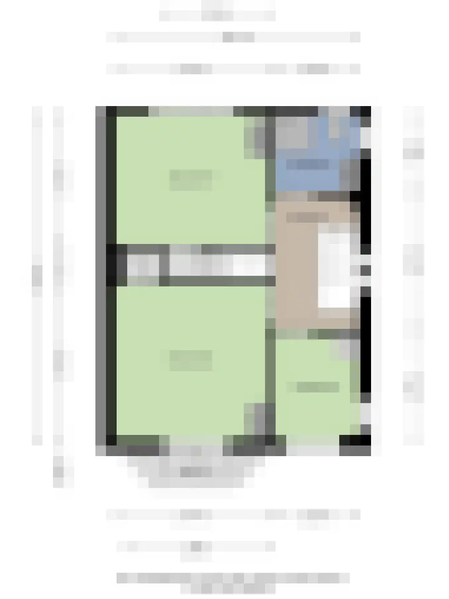 Torenstraat 24 Castricum thumbnail 42