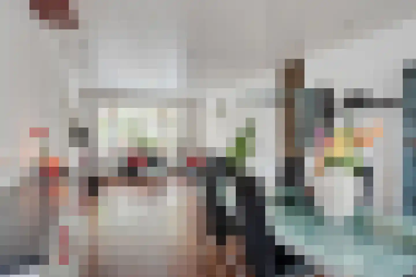 Torenstraat 24 Castricum thumbnail 7