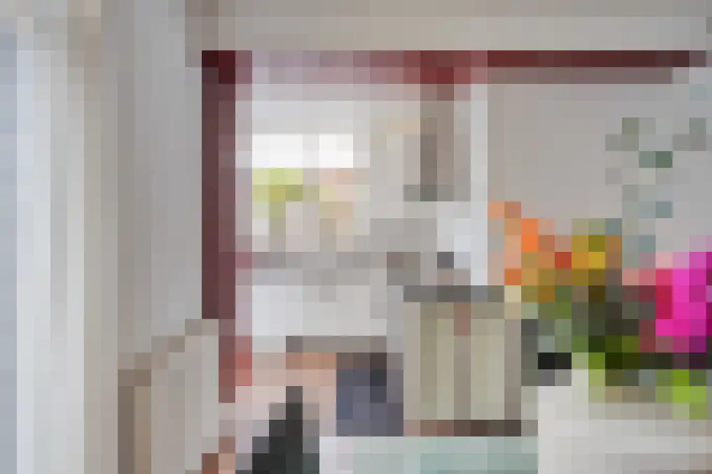 Torenstraat 24 Castricum thumbnail 9