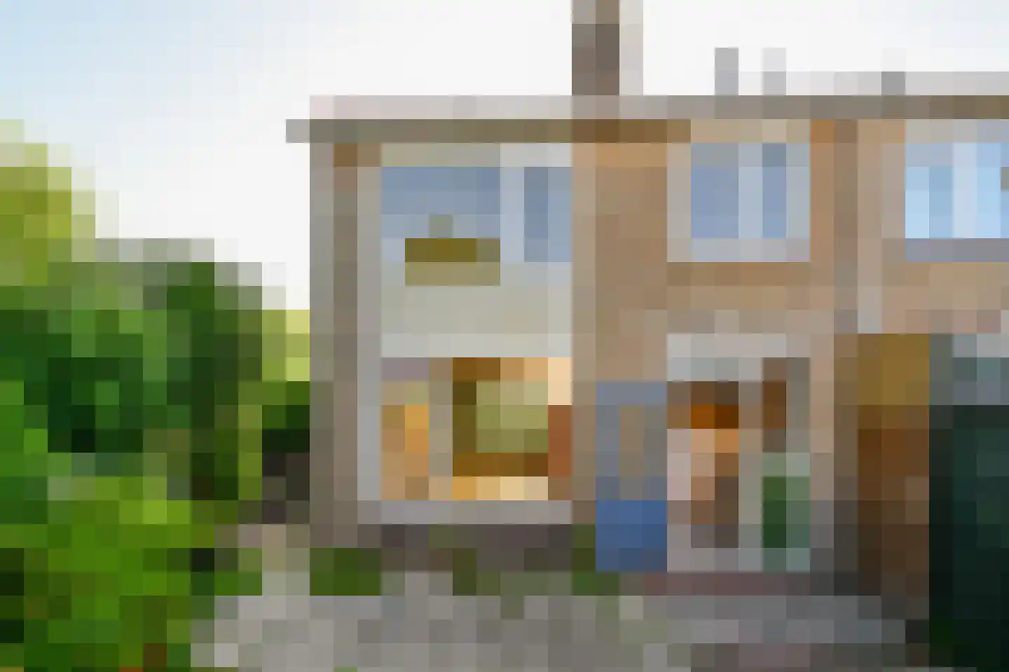 Torenstraat 24 Westzaan thumbnail 10