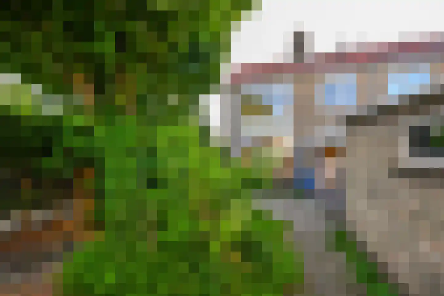 Torenstraat 24 Westzaan thumbnail 11
