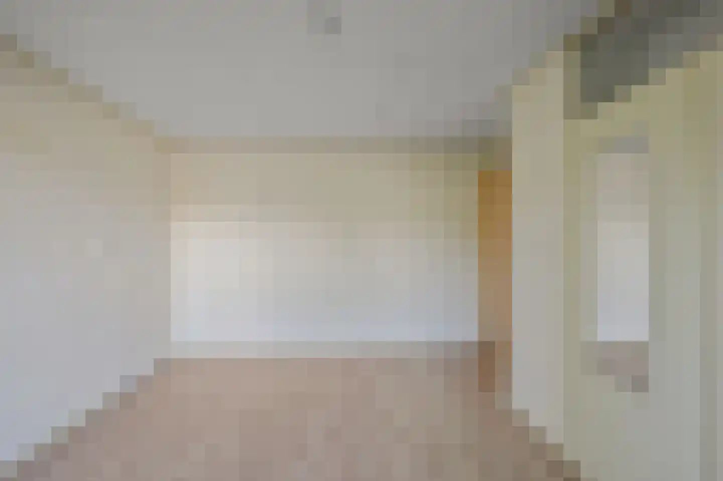Torenstraat 24 Westzaan thumbnail 13