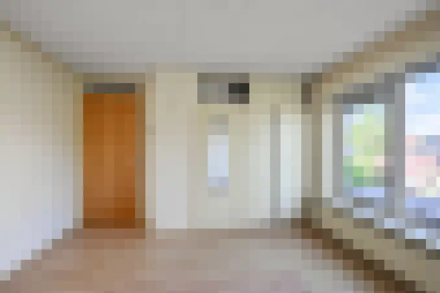 Torenstraat 24 Westzaan thumbnail 15