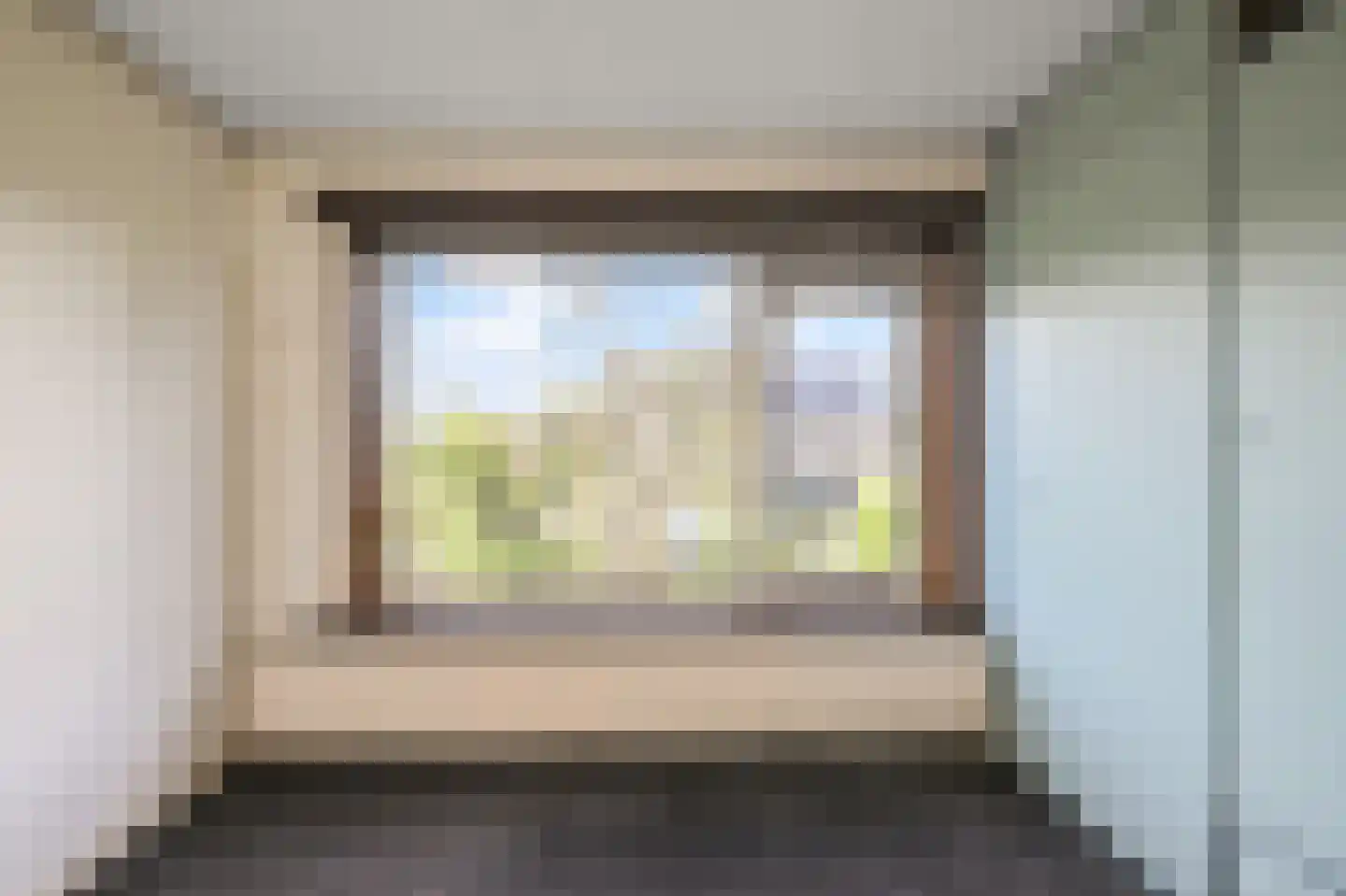 Torenstraat 24 Westzaan thumbnail 16