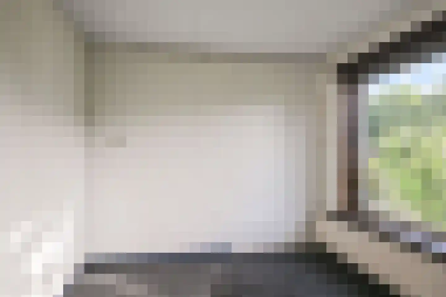 Torenstraat 24 Westzaan thumbnail 17
