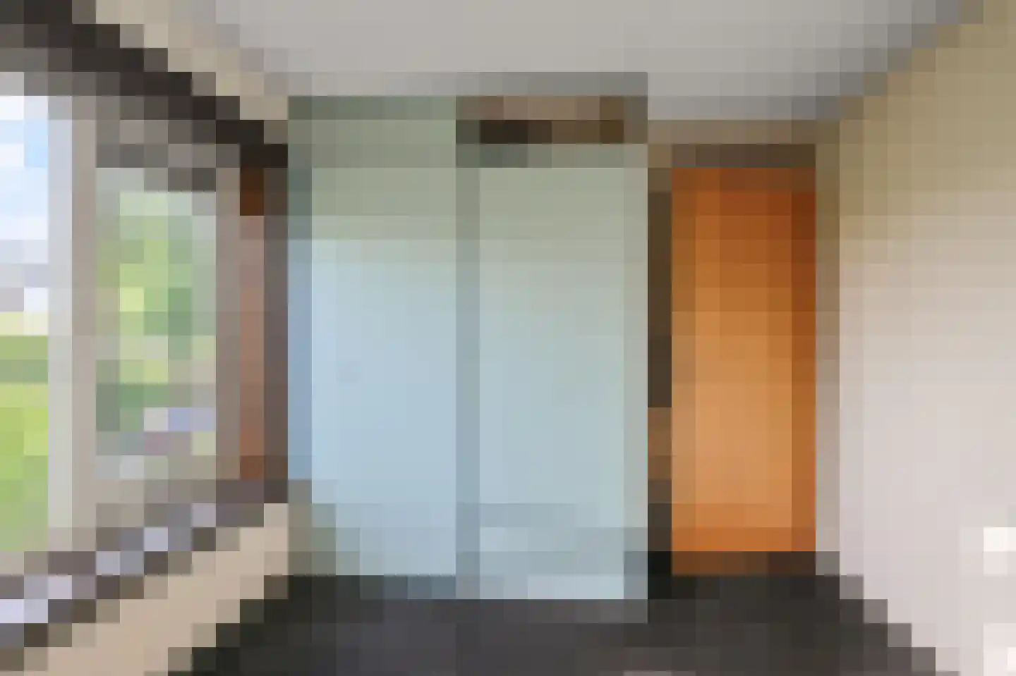 Torenstraat 24 Westzaan thumbnail 21