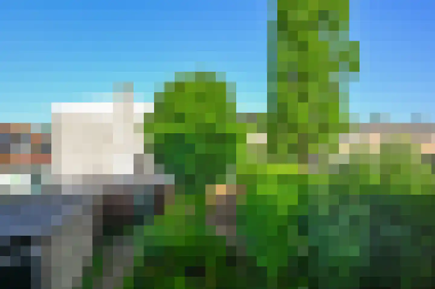 Torenstraat 24 Westzaan thumbnail 22