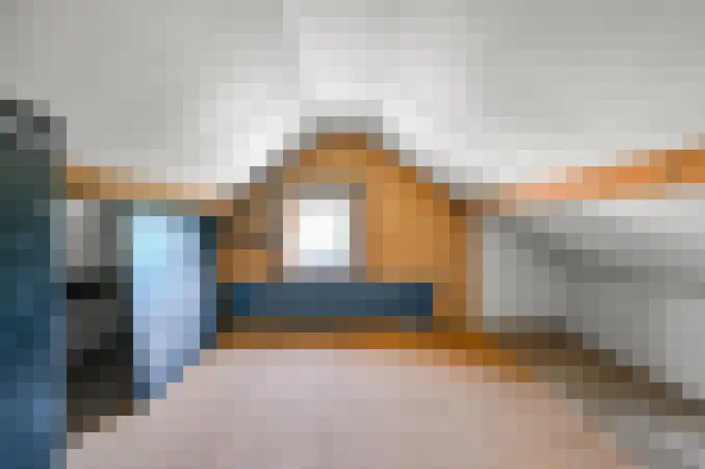 Torenstraat 24 Westzaan thumbnail 26