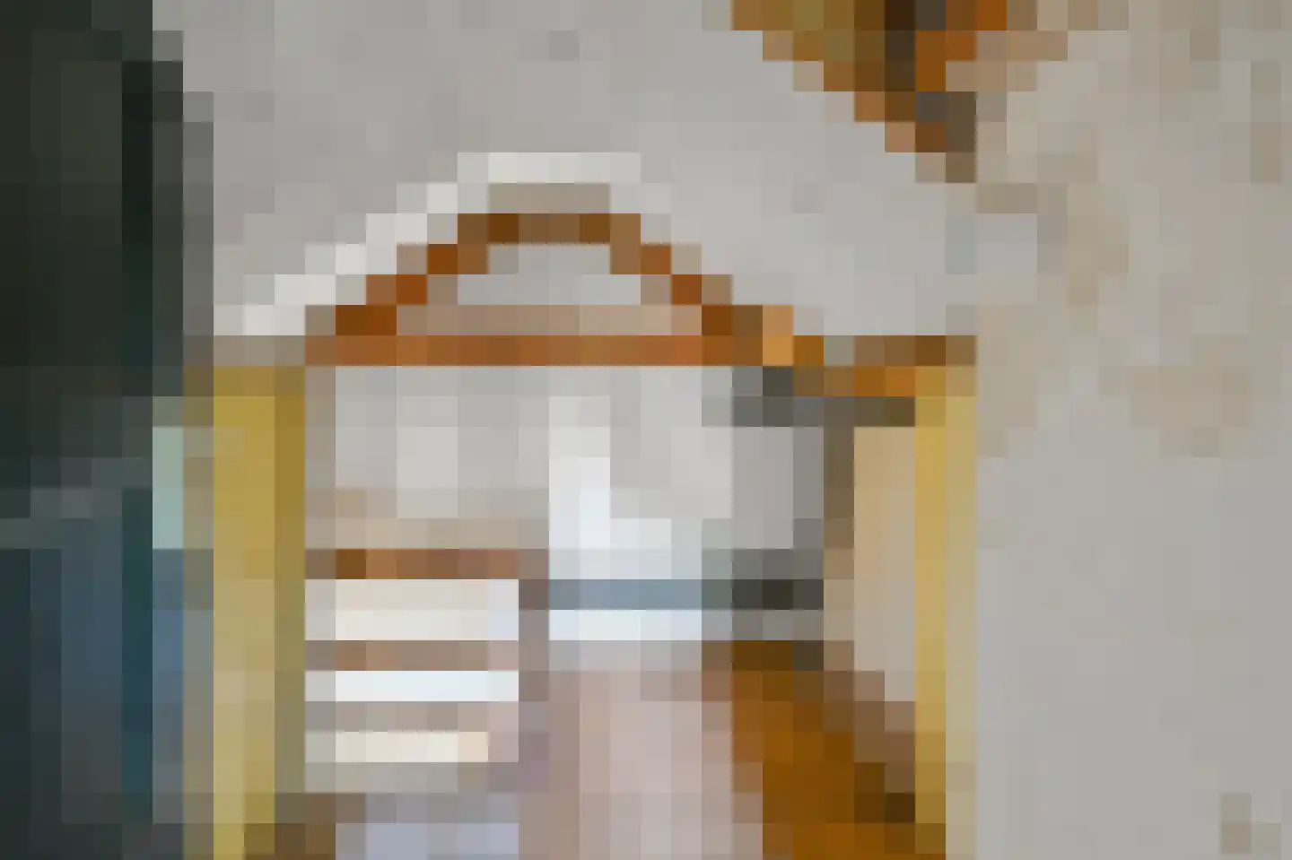 Torenstraat 24 Westzaan thumbnail 27