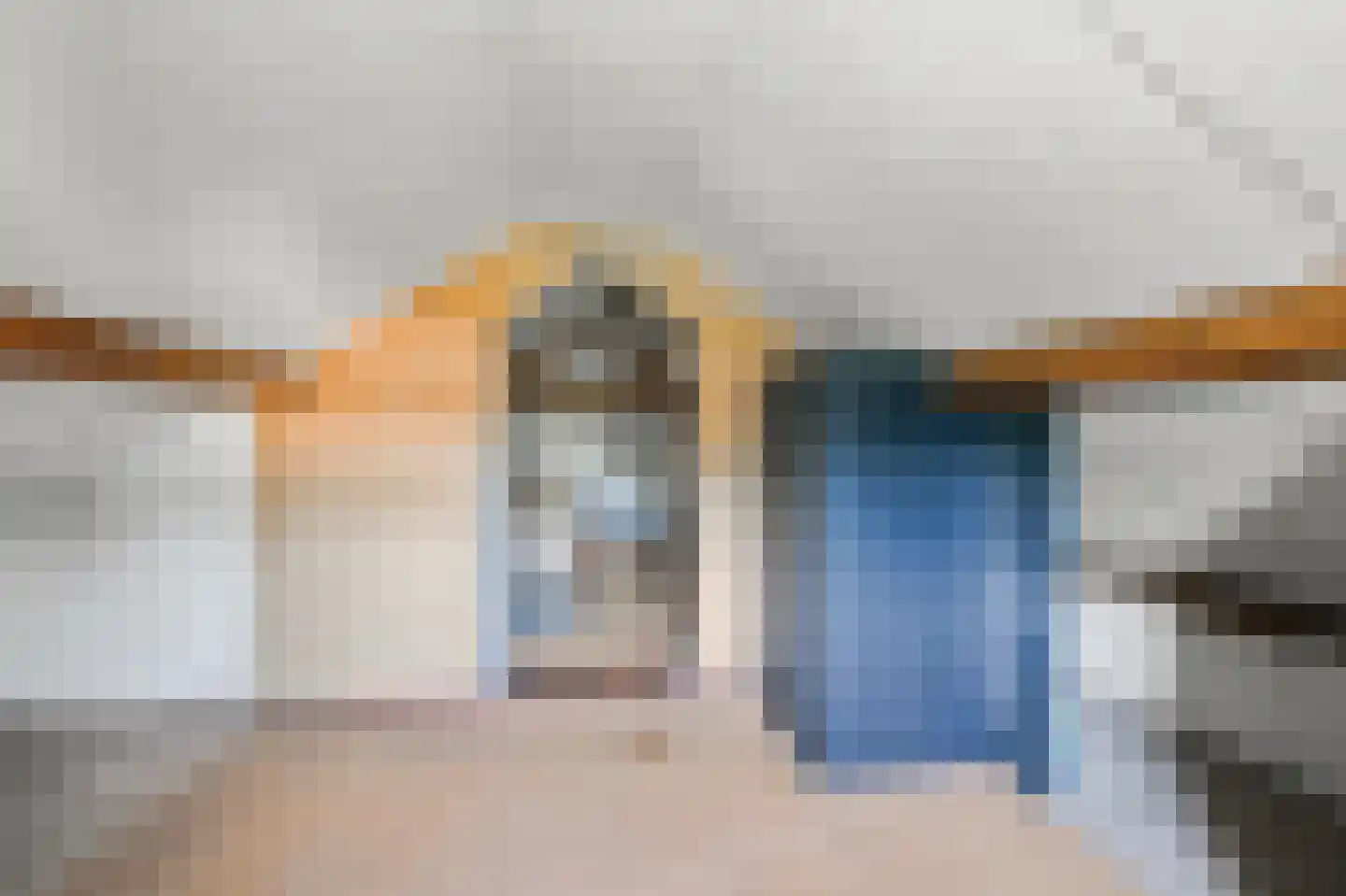 Torenstraat 24 Westzaan thumbnail 28