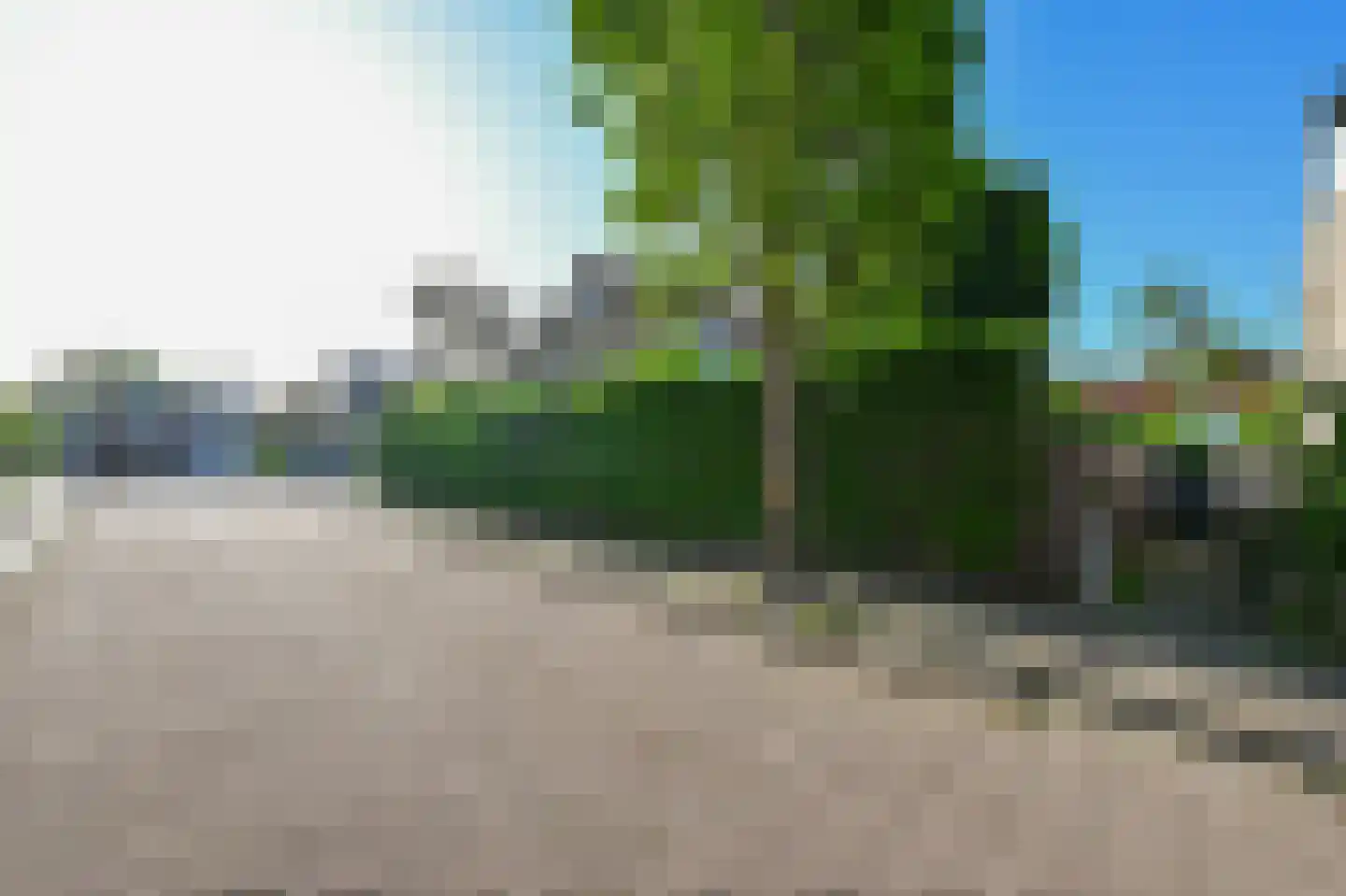 Torenstraat 24 Westzaan thumbnail 29