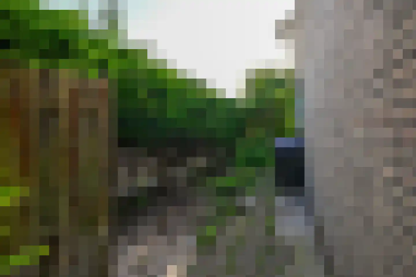 Torenstraat 24 Westzaan thumbnail 32