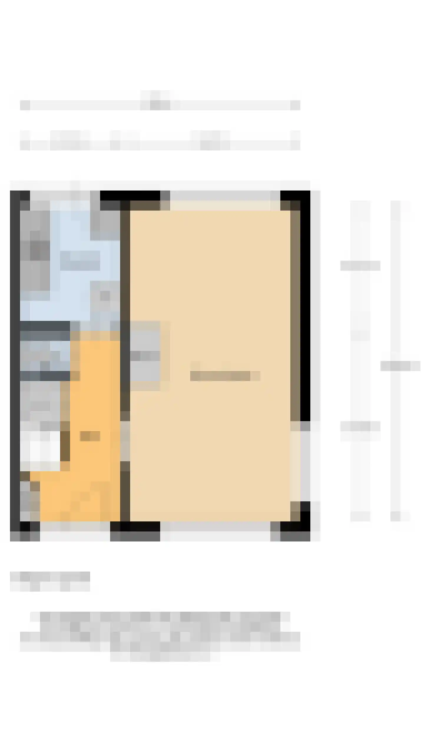 Torenstraat 24 Westzaan thumbnail 33