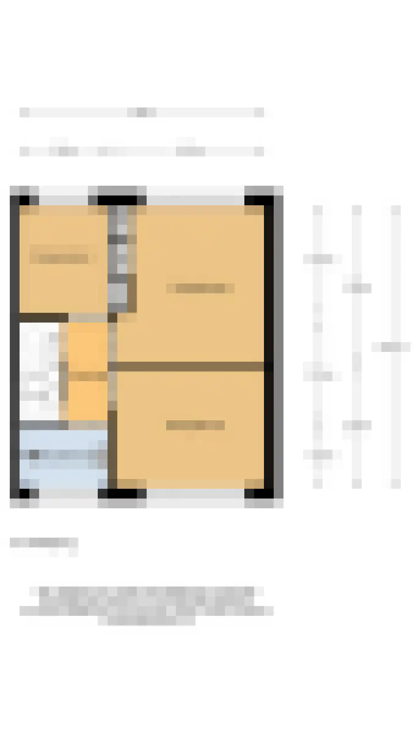 Torenstraat 24 Westzaan thumbnail 34