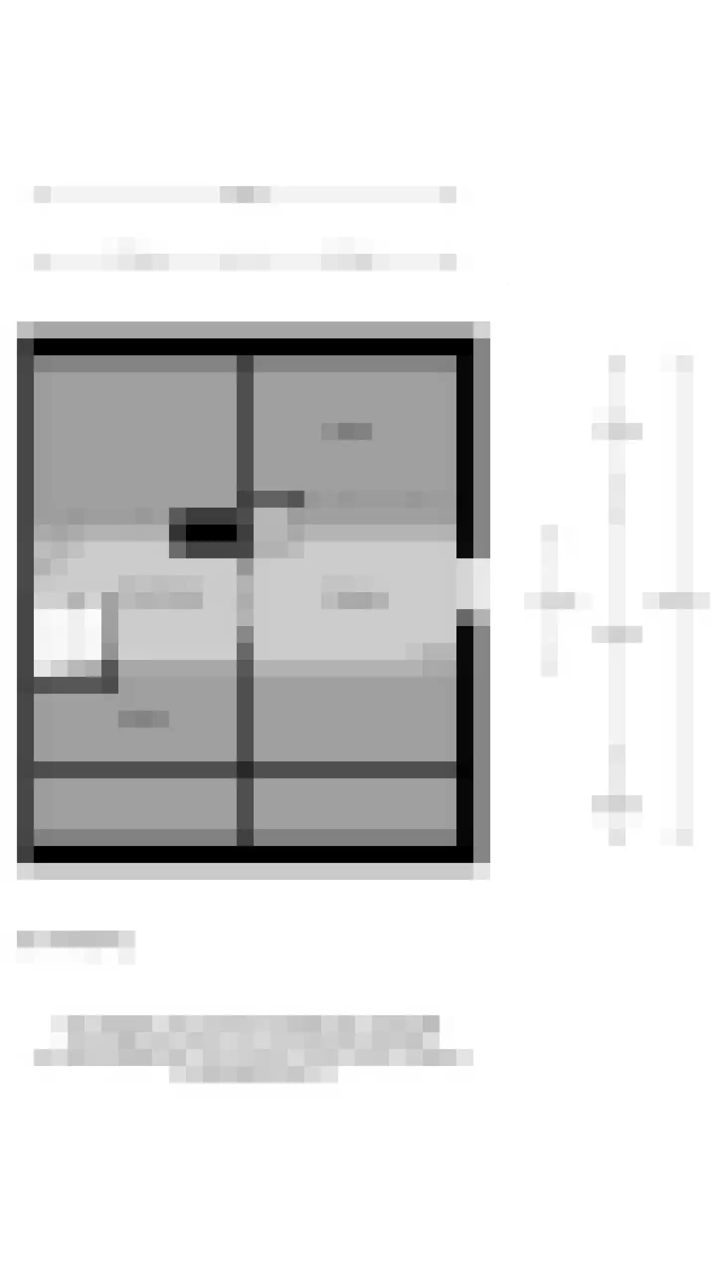 Torenstraat 24 Westzaan thumbnail 35