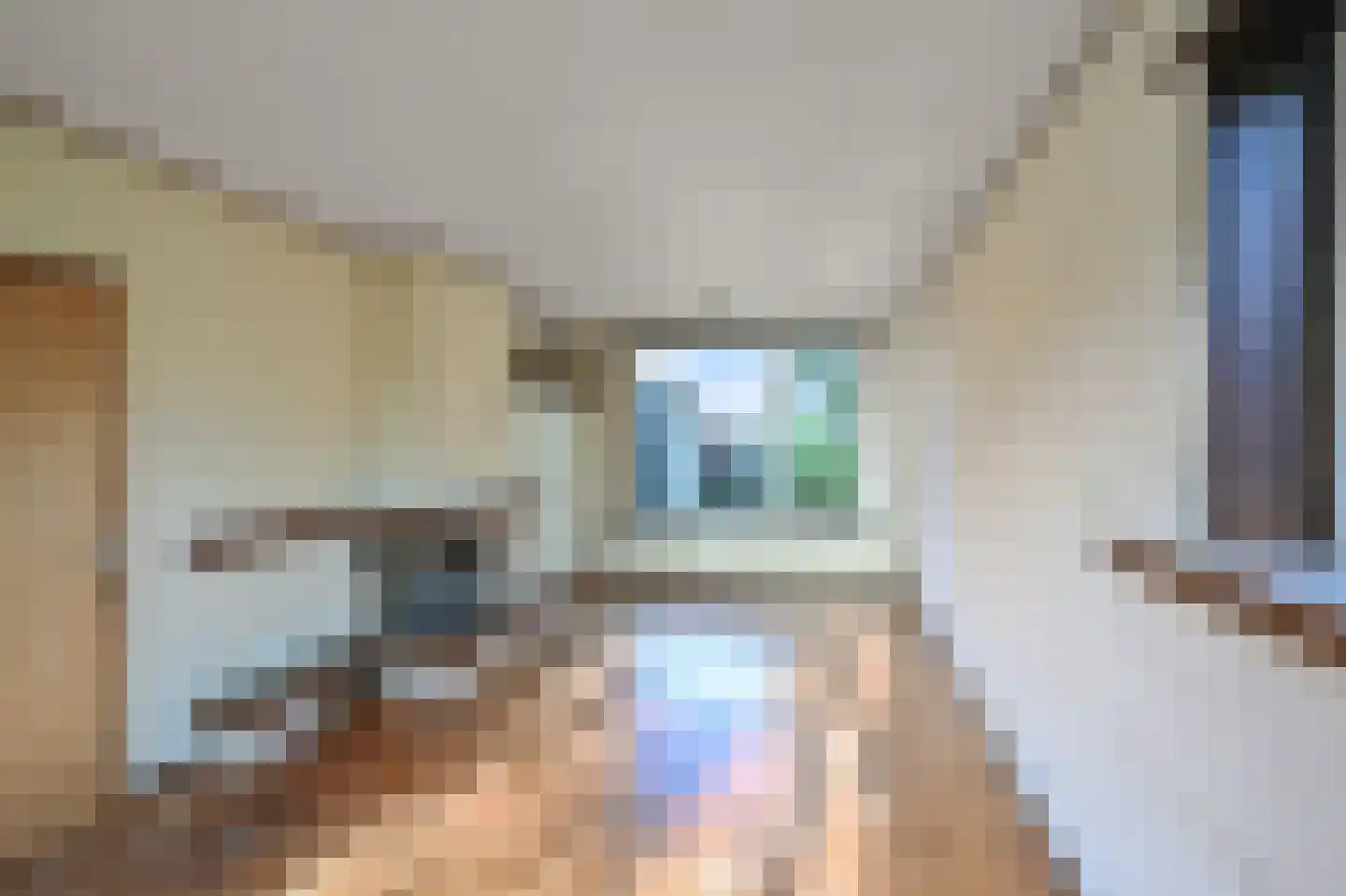 Torenstraat 24 Westzaan thumbnail 4