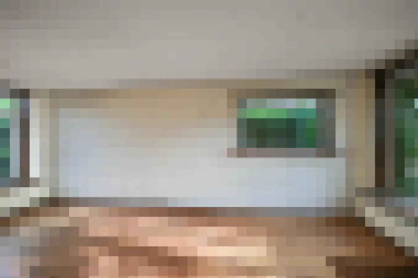 Torenstraat 24 Westzaan thumbnail 6