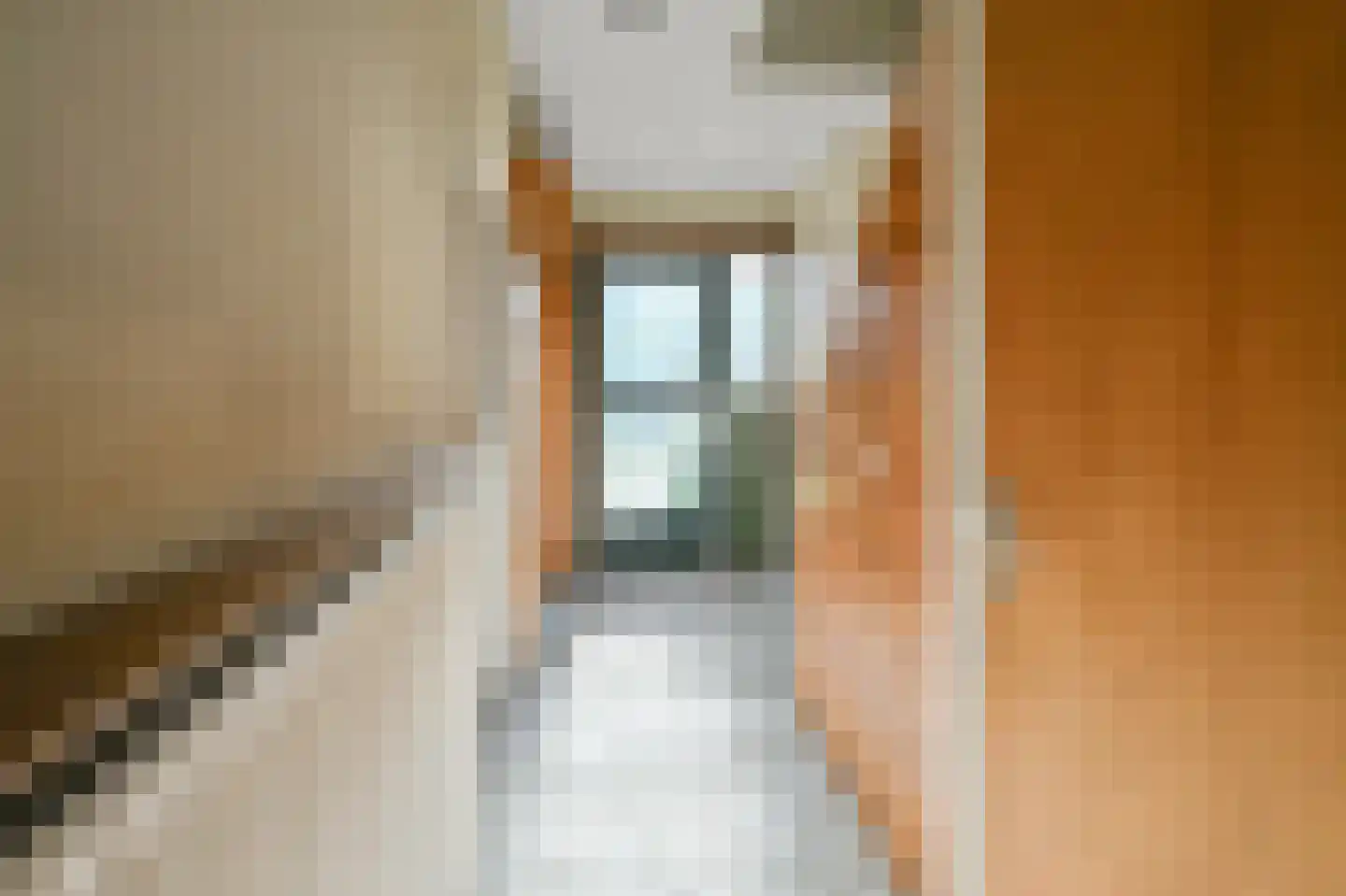 Torenstraat 24 Westzaan thumbnail 7