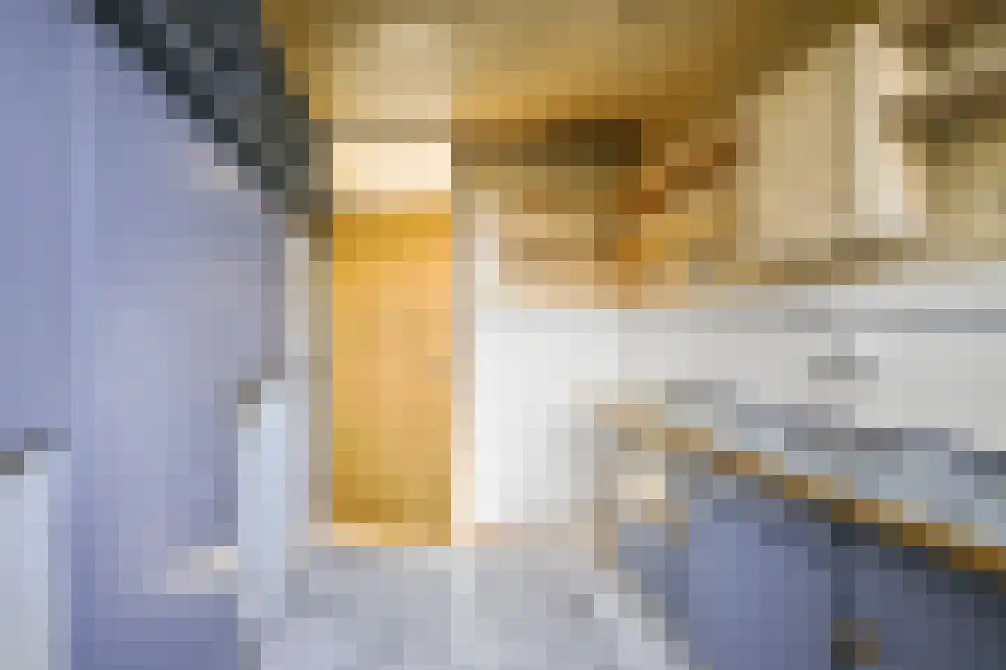 Torenstraat 24 Westzaan thumbnail 8