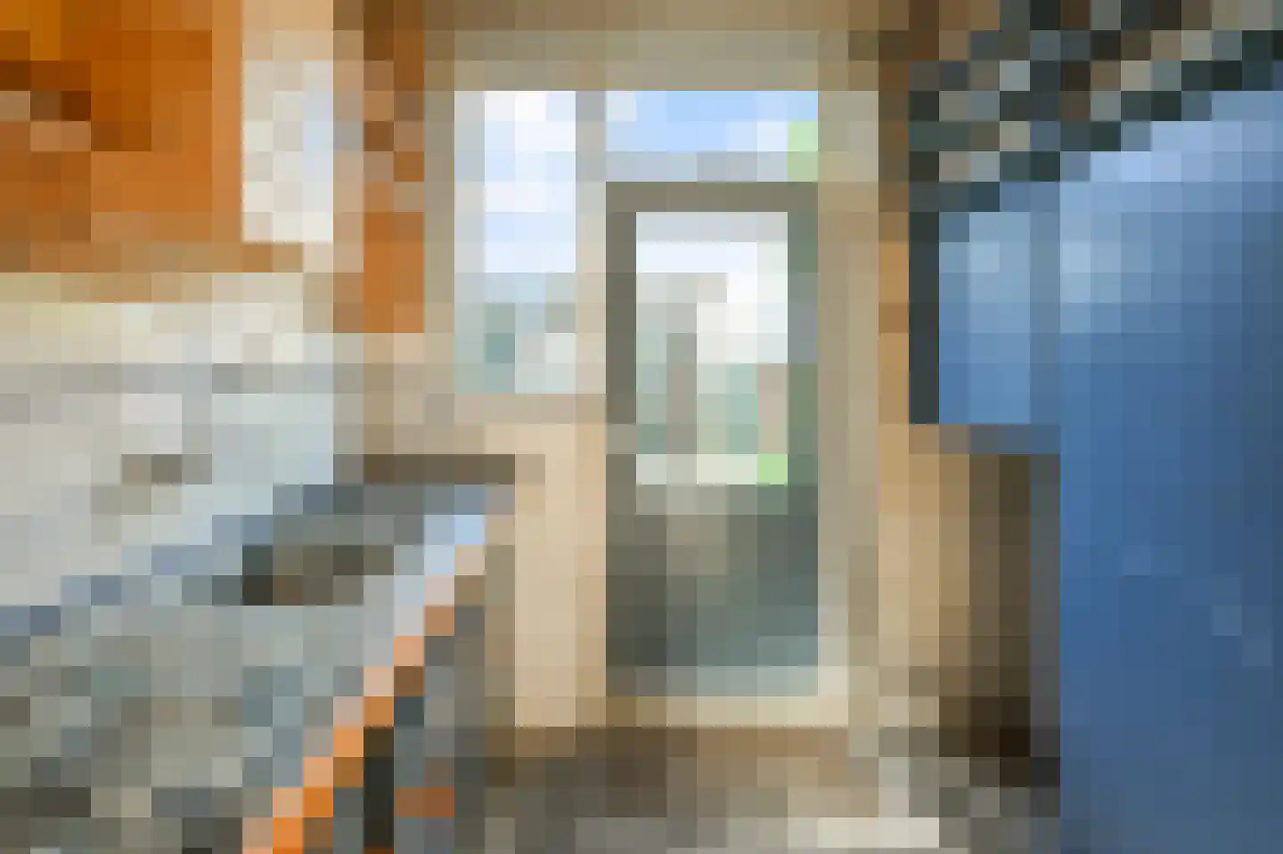 Torenstraat 24 Westzaan thumbnail 9