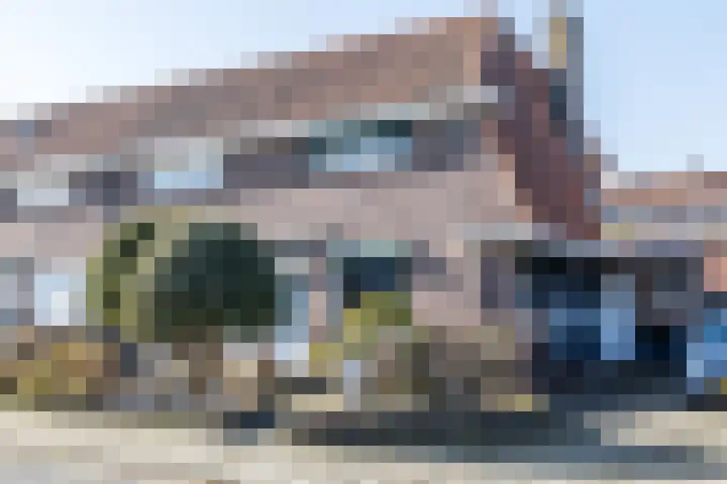 Torenstraat 27 Brunssum