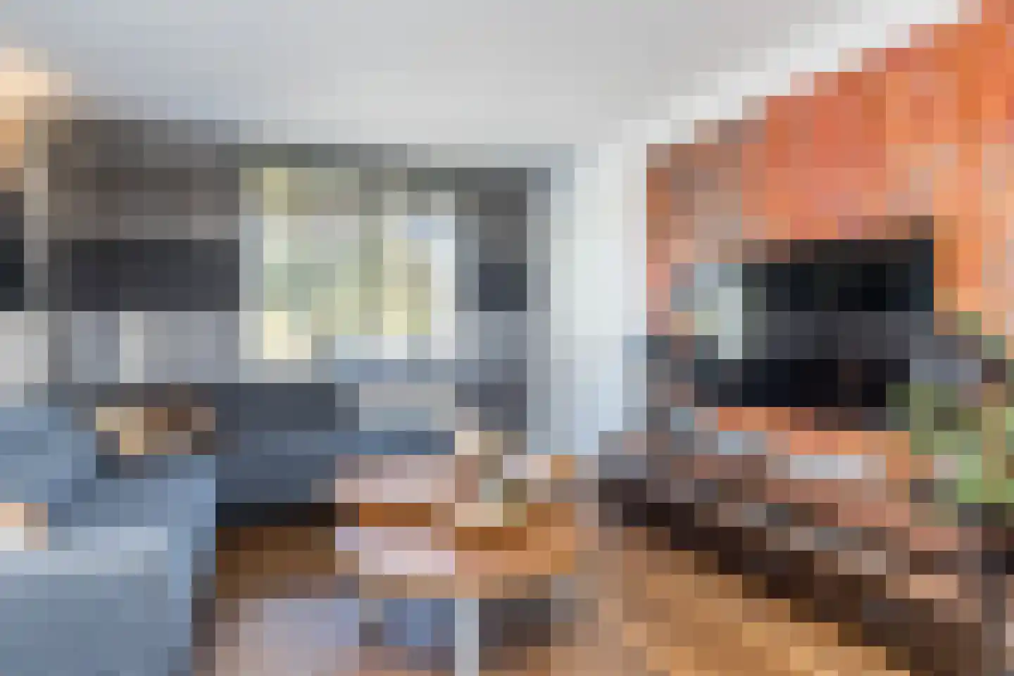 Torenstraat 27 Brunssum thumbnail 10