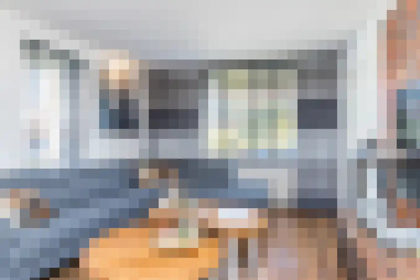 Torenstraat 27 Brunssum thumbnail 11