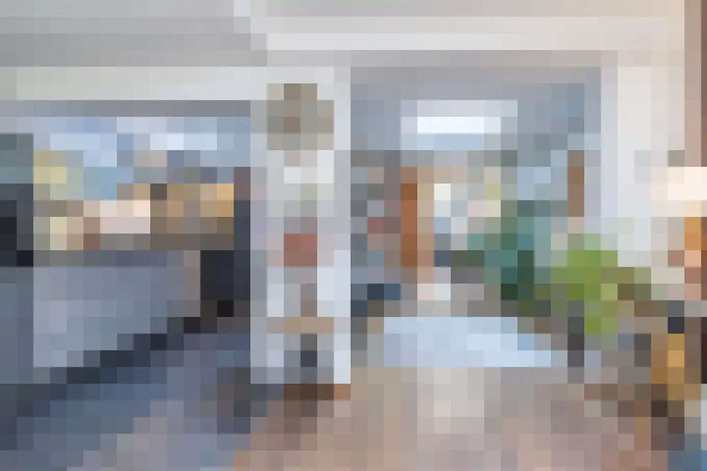 Torenstraat 27 Brunssum thumbnail 12