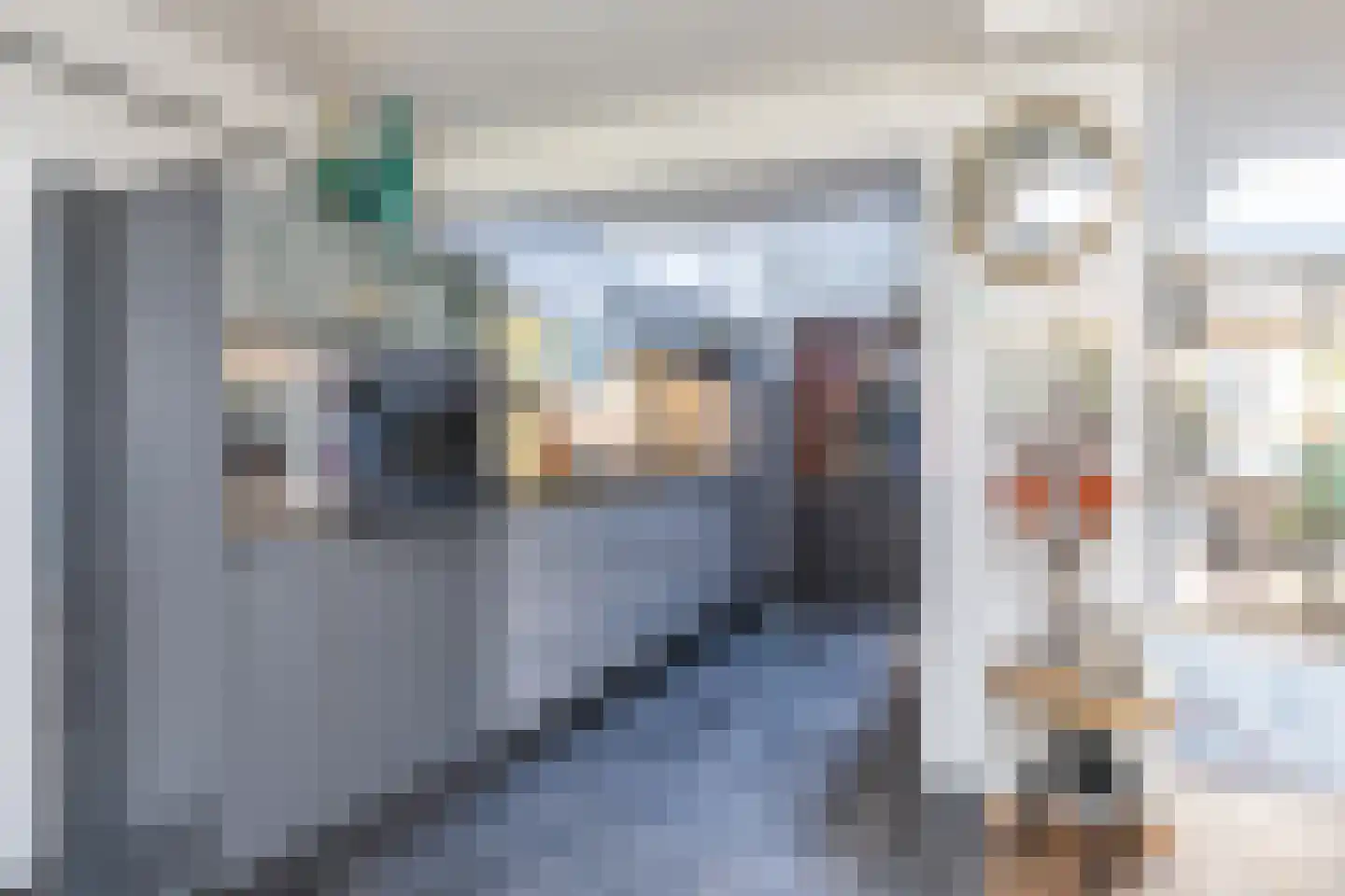 Torenstraat 27 Brunssum thumbnail 13
