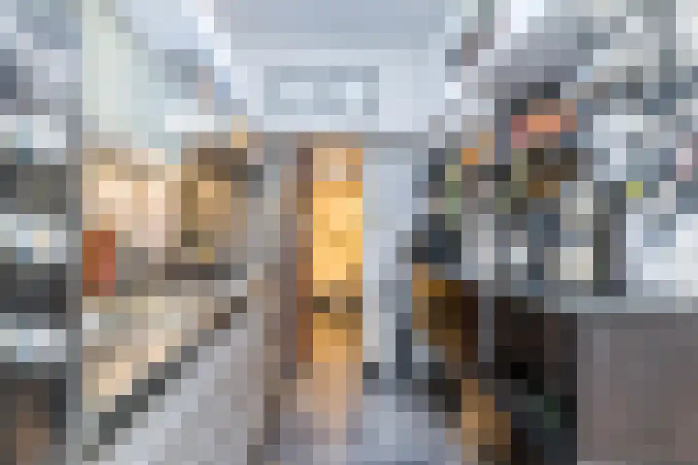 Torenstraat 27 Brunssum thumbnail 15