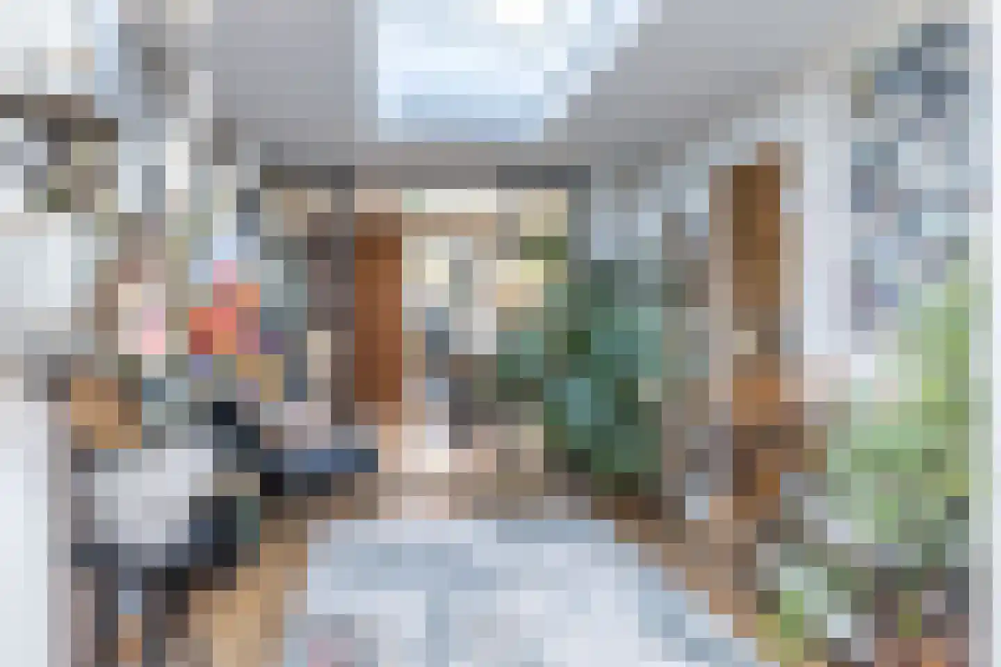 Torenstraat 27 Brunssum thumbnail 16