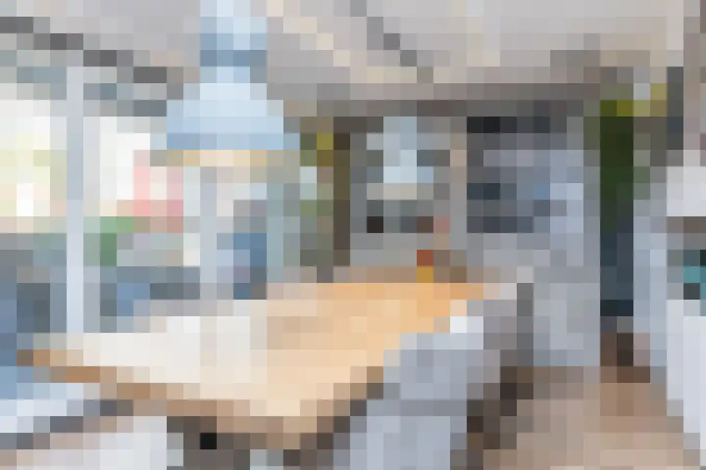 Torenstraat 27 Brunssum thumbnail 18