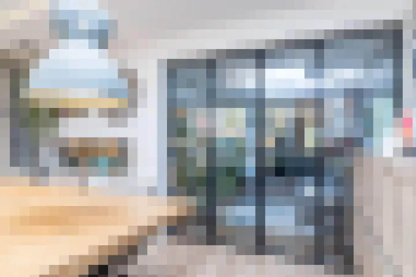 Torenstraat 27 Brunssum thumbnail 20