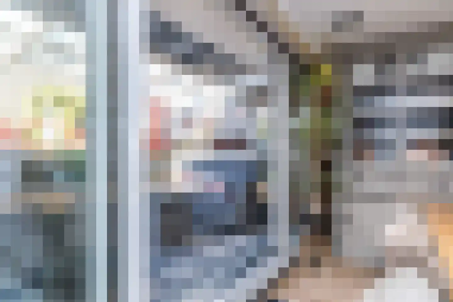 Torenstraat 27 Brunssum thumbnail 21