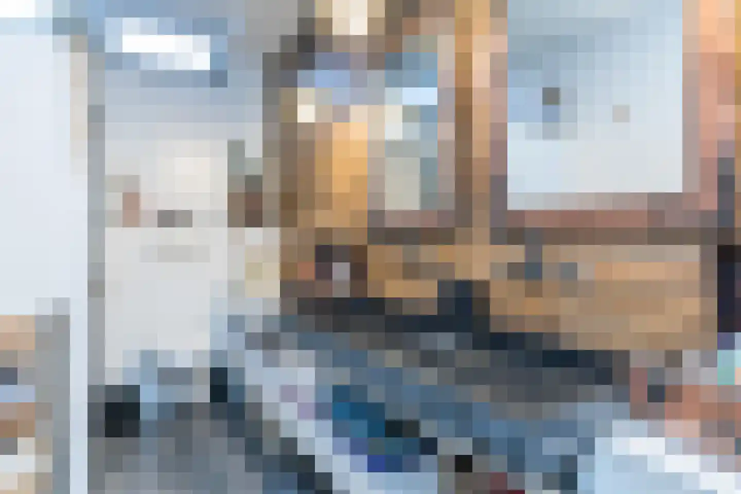 Torenstraat 27 Brunssum thumbnail 23