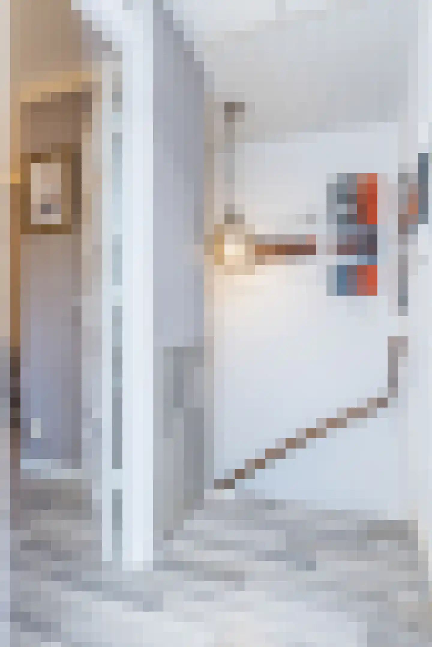 Torenstraat 27 Brunssum thumbnail 26