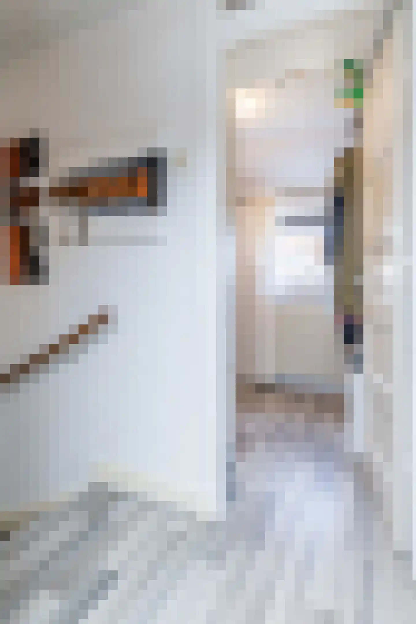 Torenstraat 27 Brunssum thumbnail 29