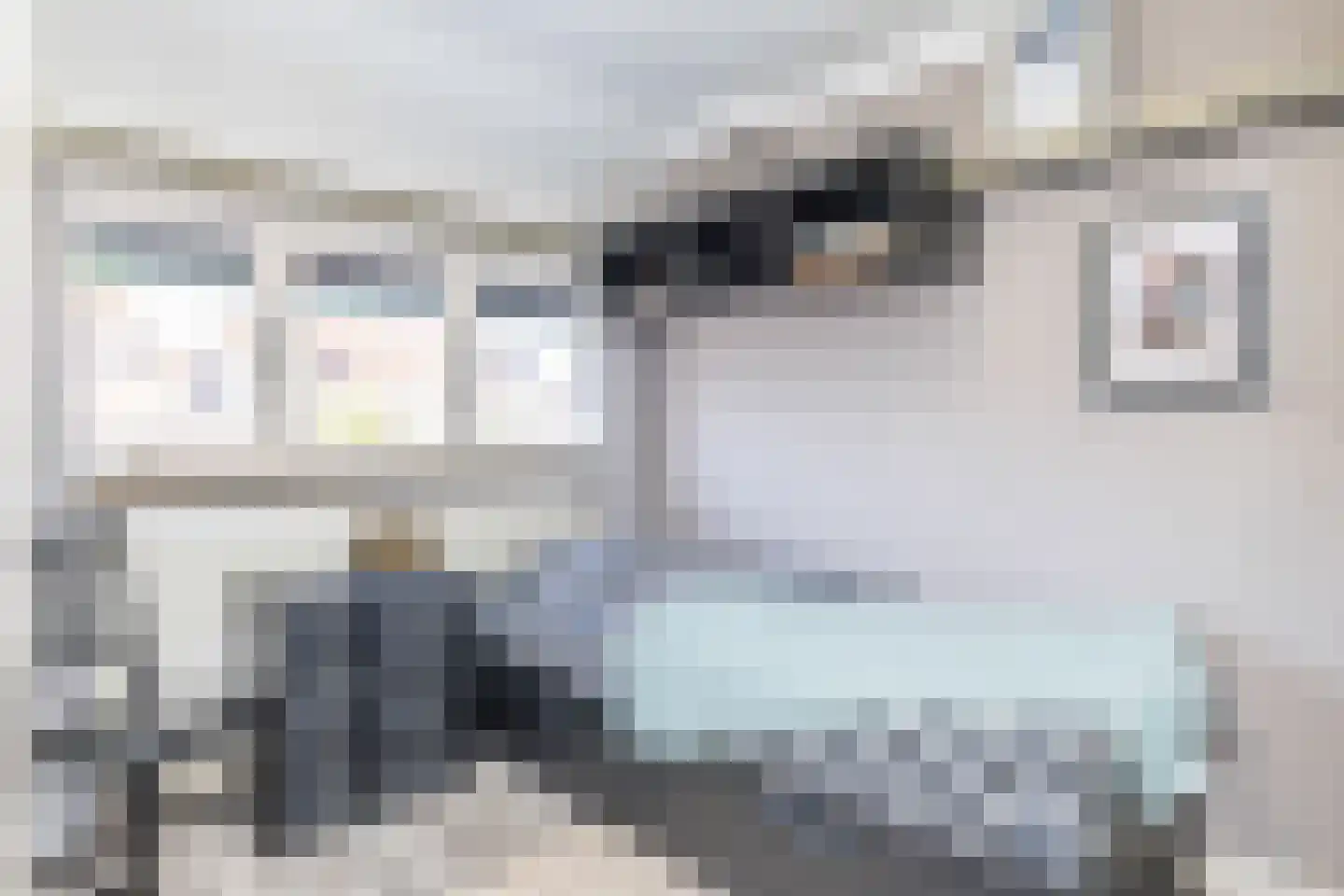 Torenstraat 27 Brunssum thumbnail 30