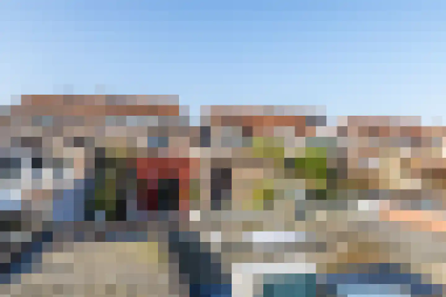 Torenstraat 27 Brunssum thumbnail 31