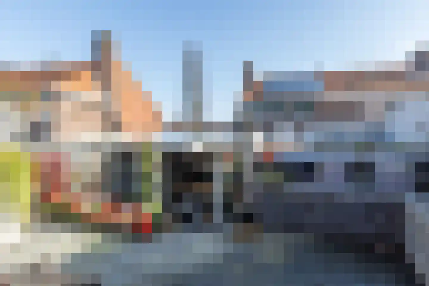 Torenstraat 27 Brunssum thumbnail 32