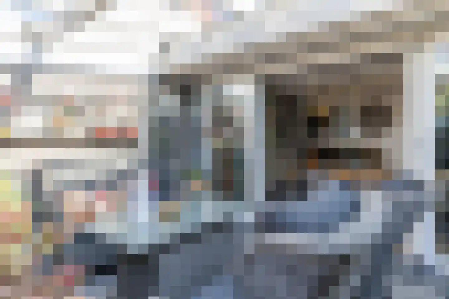 Torenstraat 27 Brunssum thumbnail 33